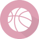 Corban – Basketball Team