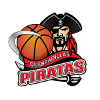 Corbuladias Pirates – Basketball Team