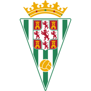 Cordoba B – Football Team