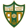 Cordoba Futsal – Football Team