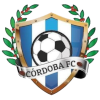 Hold Córdoba Veracruz. Opstilling Football