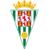 Cordoba (w) – Football Team