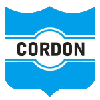 Cordon – Basketball Team