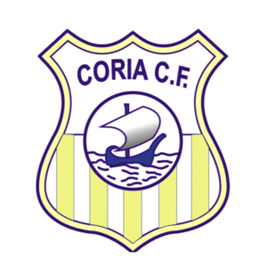 Coria CF – Football Équipe