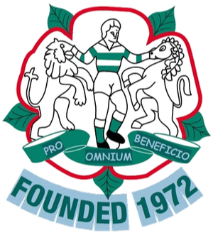 Corinthian FC – Football Team