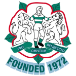 Hold Corinthian. Opstilling Football