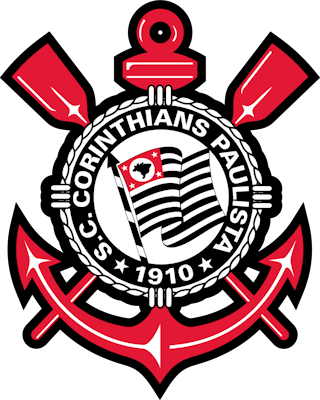 Corinthians Esports GC – Valorant Team