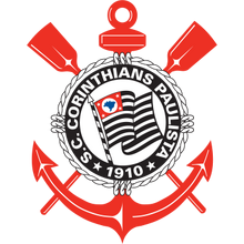 Equipo Corinthians Esports. Composición De LoL