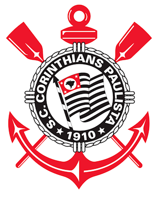 Corinthians Esports – Rocket League Équipe