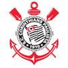 Hold Corinthians (w) U20. Opstilling Football