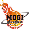 Equipo Corinthians (f). Composición De Basketball