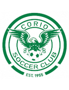 Corio SC – Football Team