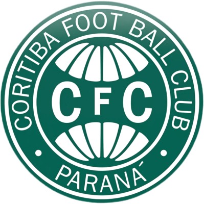 Hold Coritiba E-Sports. Opstilling Dota 2