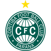 Coritiba PR – Football Team