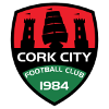 Cork City (w) – Football Team