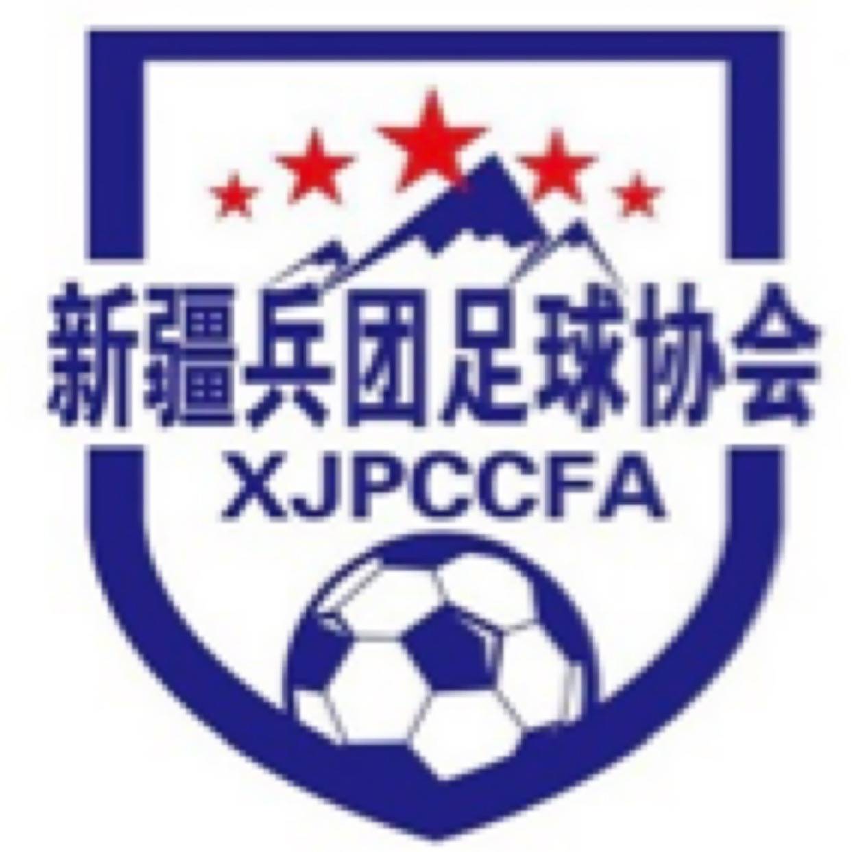 Hold Corps Third Division U13. Opstilling Football