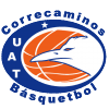 Equipo Correcaminos. Composición De Basketball
