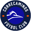 Hold Correcaminos III. Opstilling Football