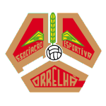 Correlha – Football Team