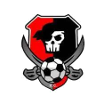 Corsarios de Campeche – Football Team