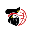 Corsarios de Cartagena Basketball Team