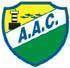 Hold Coruripe (K). Opstilling Football