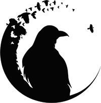 Corvidae – CS2 (CS:GO) Équipe
