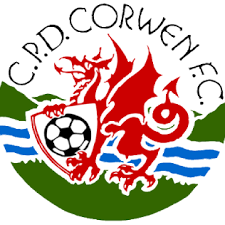 科温 Football队