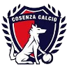 Cosenza (Youth) – Football Team