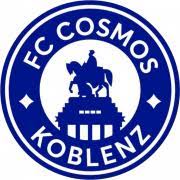 Cosmos Koblenz – Football Équipe