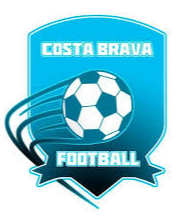 Costa Brava – Football Team