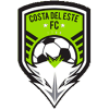 Equipo Potros del Este. Composición De Football