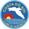Costa Do Sol – Basketball