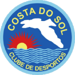 Drużyna Costa do Sol Maputo. Skład Football
