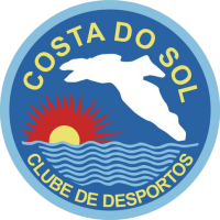 Costa Do Sol (W) Basketball队