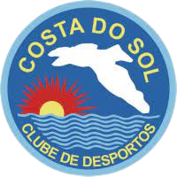 Costa Do Sol (f) Football Team