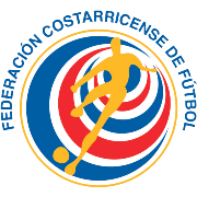 Costa Rica U16 – Football