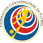 Costa Rica (f) U17 Football Team