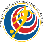 Costa Rica (w) U20 – Football Team
