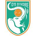 Cote d'Ivoire Beach Soccer – Football Team
