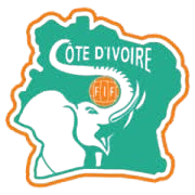 Cote d'Ivoire U19 – Football Team