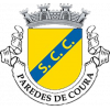 Hold Courense. Opstilling Football