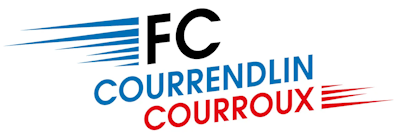 Drużyna Courrendlin-Courroux. Skład Football