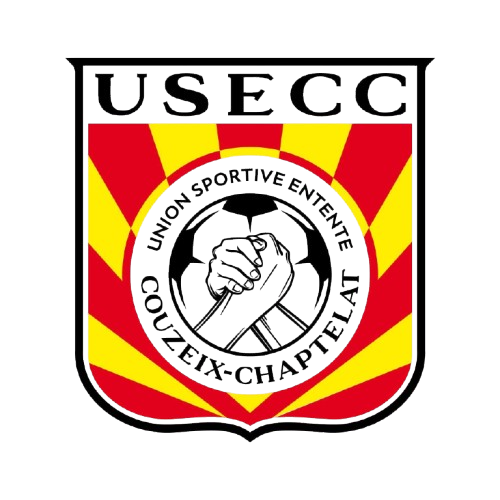 Couzeix-Chaptelat Football Team
