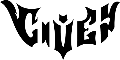 Coven Bats LoL Team