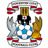 Coventry City U23 Football Team