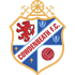 Кауденбіт, склад з Football