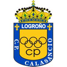 CP Calasancio – Football Team