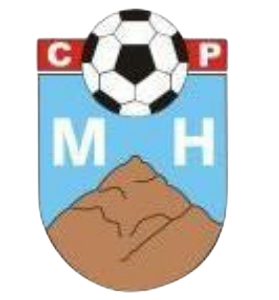 Montehermoso Football Team