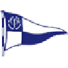 Natacao Women – Basketball